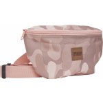 Urban Classics Camo – Zboží Mobilmania