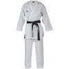 Kimono Kimono Karate Lite WKF Kumite