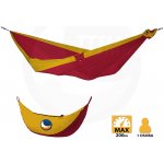 Ticket to the moon SINGLE HAMMOCK (express bag) – Zbozi.Blesk.cz