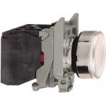 Schneider Electric XB4BW3165 – Hledejceny.cz