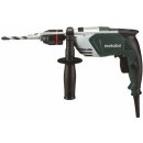 Metabo SBE 610