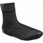 Shimano S1100R Soft Shell návleky na obuv – Sleviste.cz