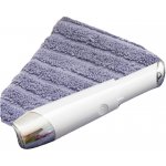 InnovaGoods Therey – Sleviste.cz