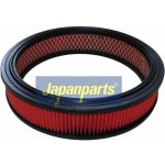 Vzduchový filtr JAPANPARTS FA-308S – Hledejceny.cz