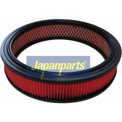 Vzduchový filtr JAPANPARTS FA-308S – Hledejceny.cz