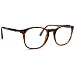 Persol PO3007VM 24 – Sleviste.cz
