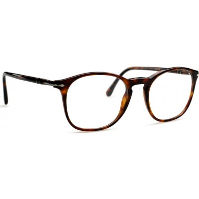 Persol PO3007VM 24 – Sleviste.cz