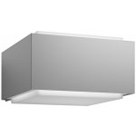 Philips 17337/87/PN – Hledejceny.cz