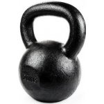 SPARTAN Kettlebell LITINA 20 kg – Zboží Mobilmania