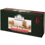 Ahmad Tea English Breakfast bez šňůrky 100 x 2 g – Hledejceny.cz