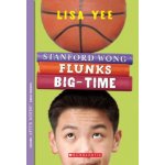 Stanford Wong Flunks Big-Time – Hledejceny.cz