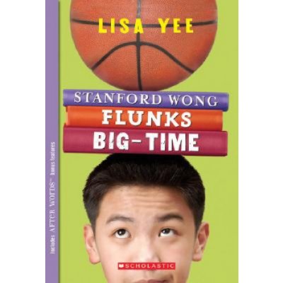 Stanford Wong Flunks Big-Time – Hledejceny.cz