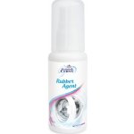 Eurona by Cerny Eurona Prostředek na ošetření pryže 50 ml – HobbyKompas.cz