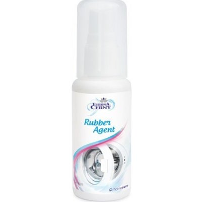 Eurona by Cerny Eurona Prostředek na ošetření pryže 50 ml – HobbyKompas.cz