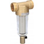 Honeywell FF06-1AA – Zboží Dáma