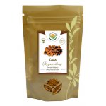 Salvia Paradise Čaga rezavec šikmý drcený 100 g – Hledejceny.cz