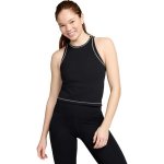 Nike ONE DRI FIT Dámské tílko černá – Hledejceny.cz