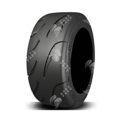 Nankang sportnex ar1 tread 80 235/40 R17 94W – Zbozi.Blesk.cz