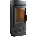 Invicta Gomont antracit – Sleviste.cz