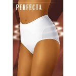 Perfecta dámské stahovací prádlo černá – Zboží Dáma