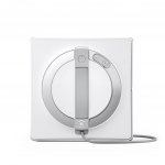 Ecovacs Winbot W2 OMNI – Sleviste.cz