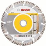 Bosch 2.608.615.063 – Zboží Dáma