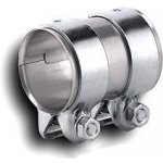 HJS 83004009 – Zboží Mobilmania