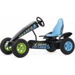 BERG šlapadlo X-ite BFR-3 – Zboží Mobilmania