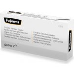 Fellowes 26/6 – Zboží Živě