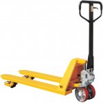 Enprag NF 15NL4C – Zbozi.Blesk.cz