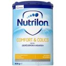 Nutrilon Comfort&Colics 800 g