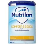 Nutrilon Comfort&Colics 800 g – Hledejceny.cz