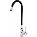 REA Clever B5698 – Hledejceny.cz