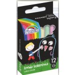 Křídy Fiorello barevné 12ks 170-2135 – Zbozi.Blesk.cz