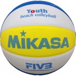 Sedco Beach Mikasa SBV – Zbozi.Blesk.cz