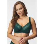 Astratex podprsenka Elegant Charm nevyztužená – Zboží Dáma