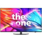 Philips 65PUS8919 – Zboží Živě