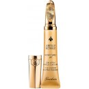 Guerlain Vyhlazující sérum s výtažkem z medu pro rty Abeille Royale (Lip & Contour Sculpting Treatment) 15 ml