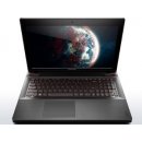 Notebook Lenovo IdeaPad Y510 59-392832