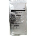 Ricoh 649640 - originální – Hledejceny.cz