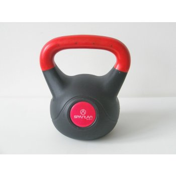 Sedco Kettlebell Exercise 4 kg