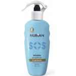 Nubian SOS mléko po opalování 200 ml – Zbozi.Blesk.cz