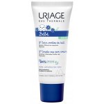 Uriage Bébé krém na pokožku 40 ml – Zbozi.Blesk.cz
