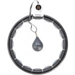 HMS HHM15 černá – Zboží Dáma