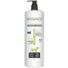 Biogance šampon Nutri repair protisvědivý 1000 ml