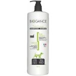 Biogance šampon Nutri repair protisvědivý 1 l – Hledejceny.cz