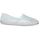 Rock Spring ZEN NAPPA ZEN WATER – Hledejceny.cz