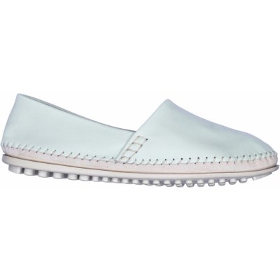 Rock Spring ZEN NAPPA ZEN WATER – Hledejceny.cz