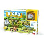 Efko O Zoo – Hledejceny.cz