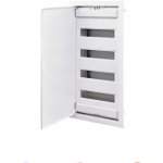 ETI ECG56 – Zboží Mobilmania